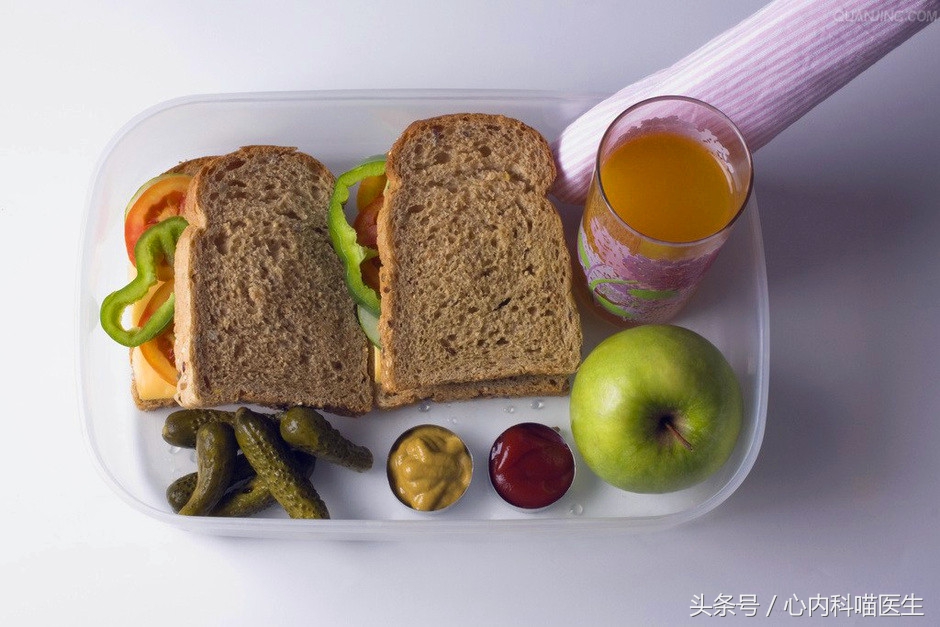 老年人血糖空腹10怎么调理,老年人空腹7.5血糖算高吗