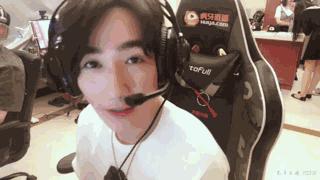 和朱一龙尬聊了十分钟，终于知道他被吹爆的理由了！真宝藏男孩儿