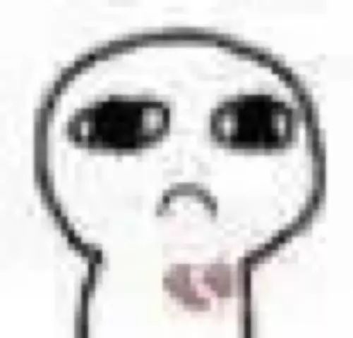 南京首付200万在哪里买学区房,南京性价比最高的学区房