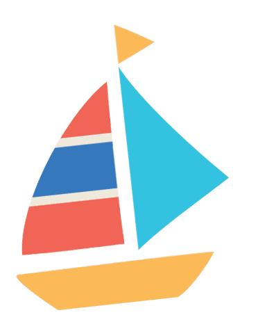 新型非法传销罪立案标准2021,150家非法传销消费返利骗局遭曝光