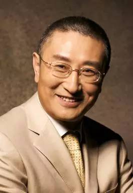 江苏省1945年以来所有高考状元,江苏省2003年高考各地状元