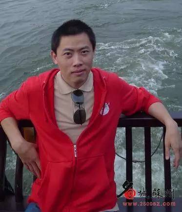 江苏省1945年以来所有高考状元,江苏省2003年高考各地状元