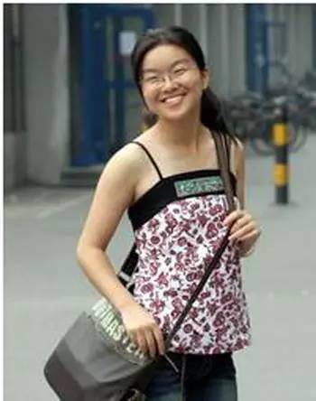 江苏省1945年以来所有高考状元,江苏省2003年高考各地状元