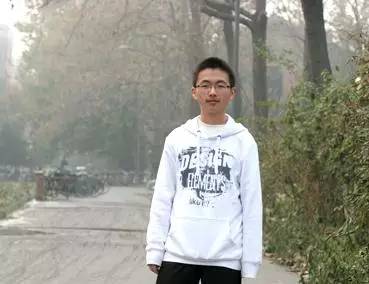 江苏省1945年以来所有高考状元,江苏省2003年高考各地状元