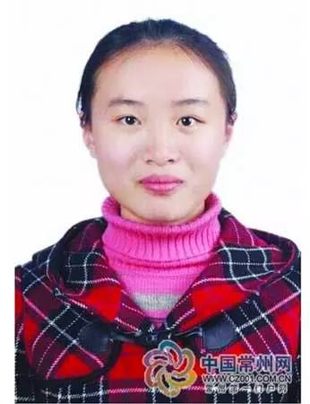 江苏省1945年以来所有高考状元,江苏省2003年高考各地状元