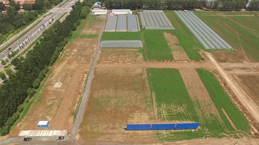 寒亭区和昌邑市重新划分了吗,潍坊昌邑什么时候设区