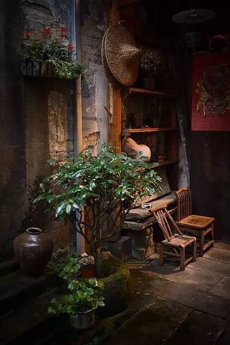 独自旅行一定要去的地方,第一次独自旅行去了哪里