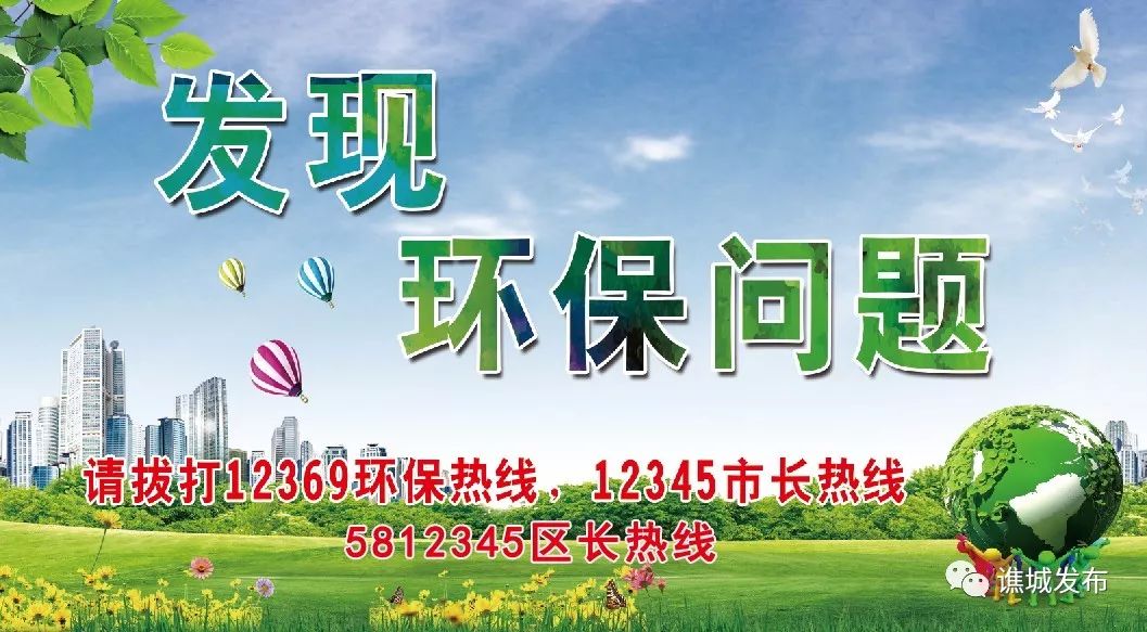 冬天家里水管被冻住怎么办,家里水管被冻需要打开水龙头吗