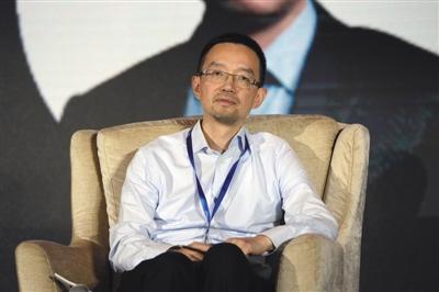 美年健康体检质量怎么样,美年健康造假事件