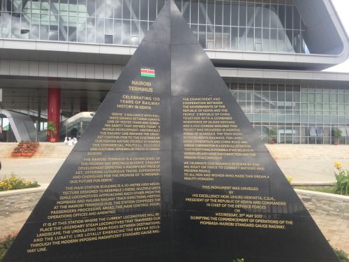 「荐读」王义桅：到2050年，“一带一路”将在全球催生30亿新中产阶层