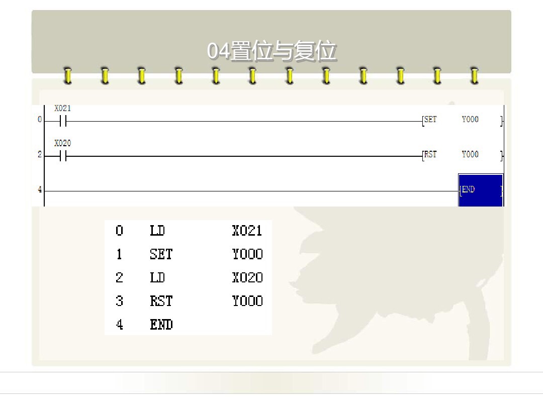 学plc画图,学plc制图视频教程