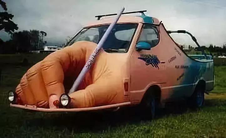 车！车！车！车！车！车！车！车！车！车！车！车！车！车！车！