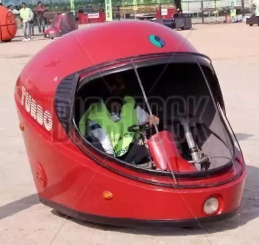 车！车！车！车！车！车！车！车！车！车！车！车！车！车！车！