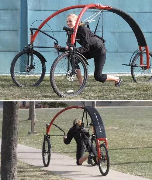 车！车！车！车！车！车！车！车！车！车！车！车！车！车！车！