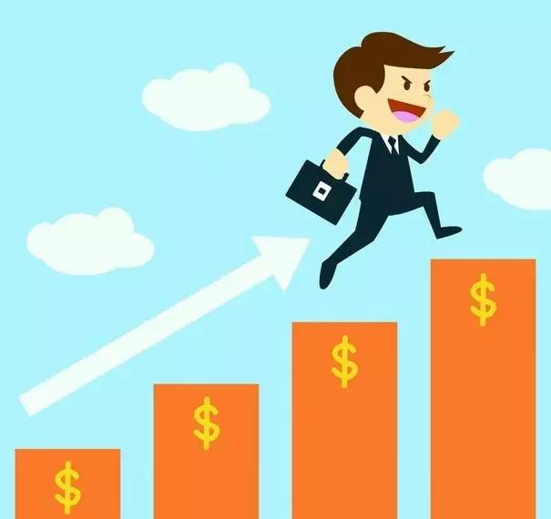 社会上混的人应该怎么做,社会如何混得好