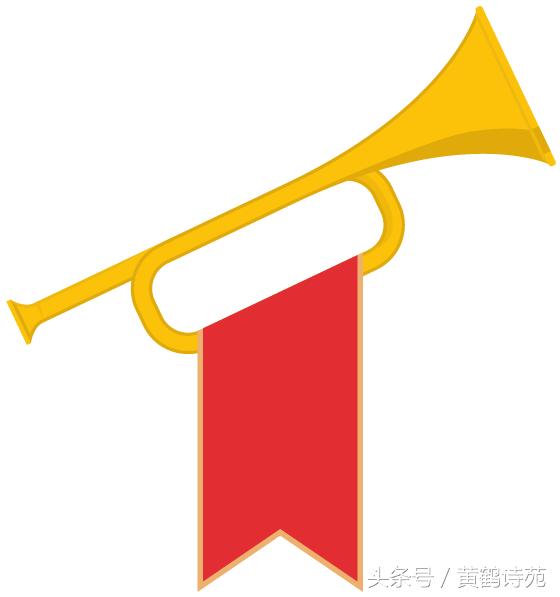 黄鹤诗苑对联大全,黄鹤诗苑诗词视频