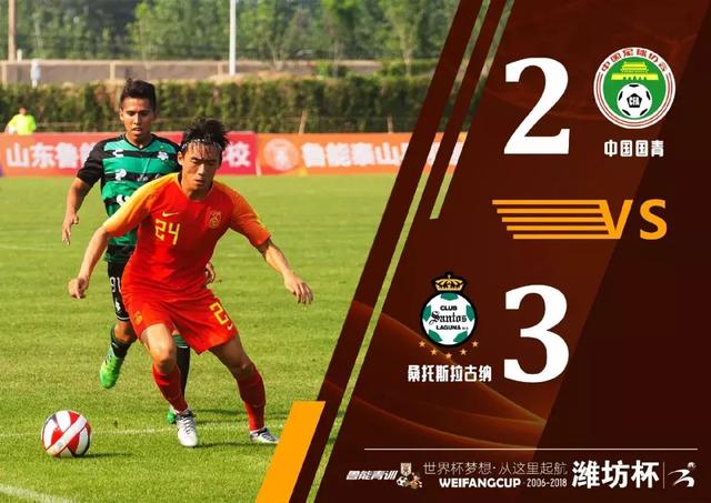 2018潍坊杯足球比赛,2012潍坊杯国青