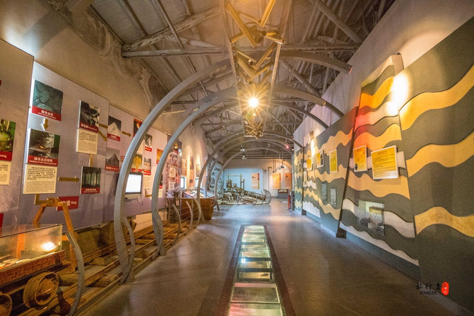 遂昌，一个在浙江只有25度的县城，被江浙沪誉为最值得度假的地方