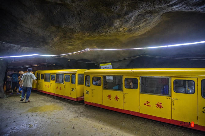 浙江省遂昌县有哪些地方,遂昌避暑好玩的地方有哪些