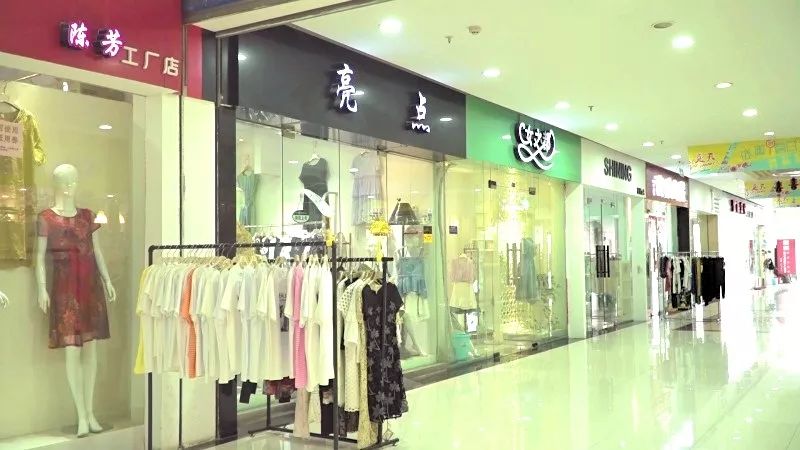 江南摩尔收到电费降价“大礼包”，2个月省了7万多电费！