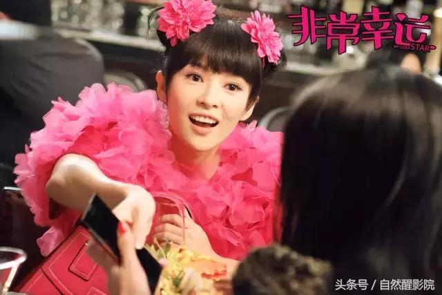 这位“大*子骗**”，虐过多少“小鲜肉”