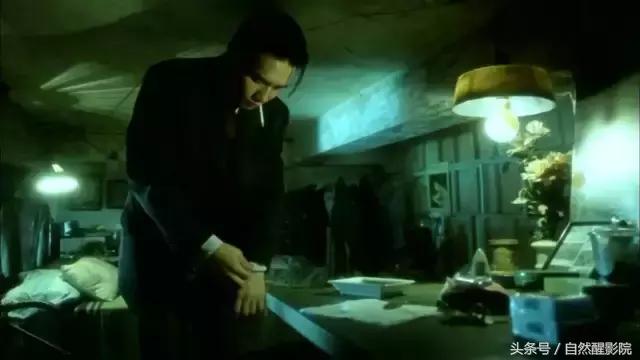 这位“大*子骗**”，虐过多少“小鲜肉”