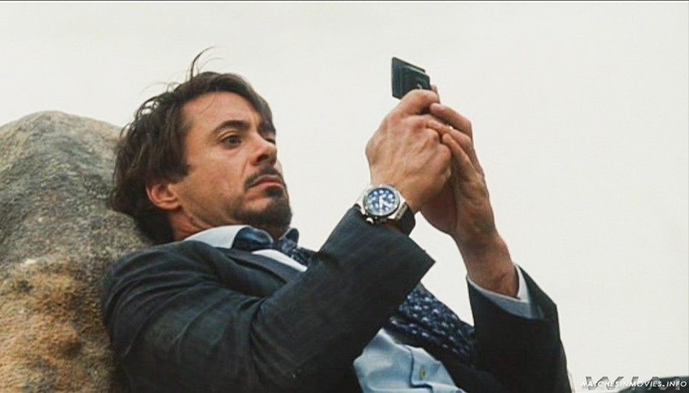 几百块就能买的劳力士,买一块劳力士能用一辈子