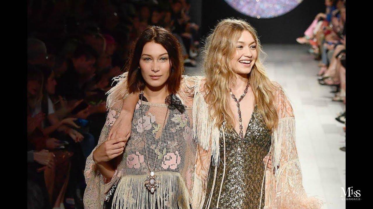 七哥力荐:女人的激吻唇一定要配上海藻卷才是真性感