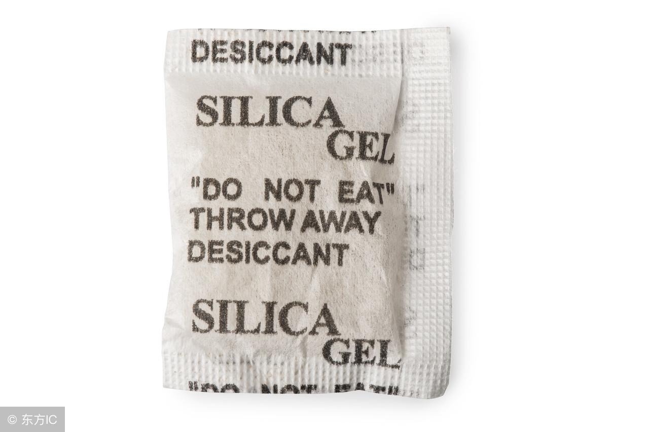 食品里的防腐剂对人体有害吗,我们经常吃的有毒食品