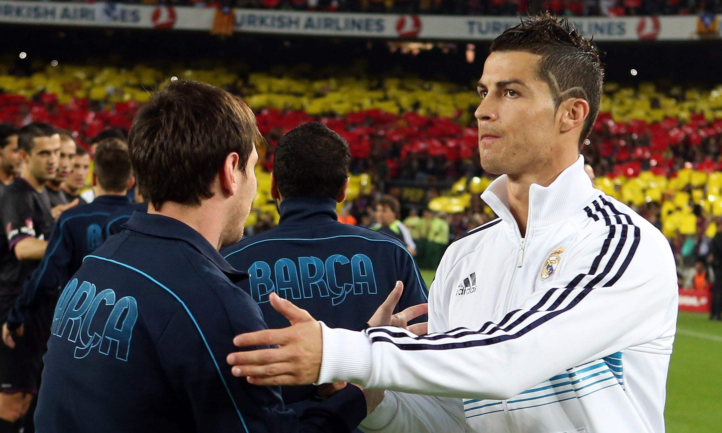 猫姐足球赛预测,猫姐竞彩推荐分析