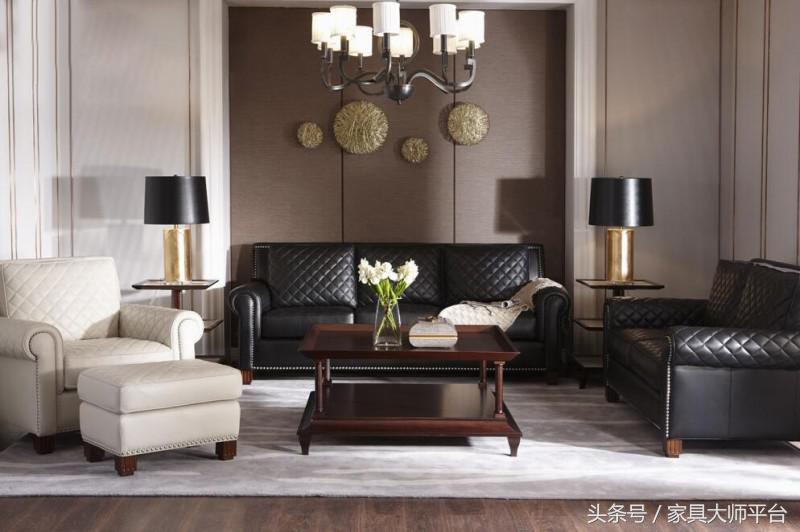 家具的保养,家具保养知识和技巧