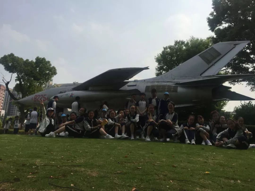 鎴戠溂涓殑涓浗鑻辨枃婕旇鍏ㄦ枃绋垮瓙,鎴戠溂涓殑涓浗鑻辨枃婕旇