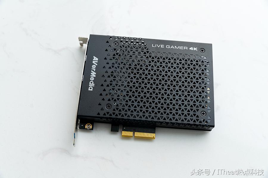 圆刚gc573画质设置,极致画质游戏cg宣传片