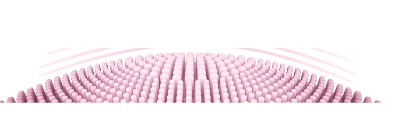 *力暴**拆解3款网红洁面仪，我发现一个大秘密Skrrrr