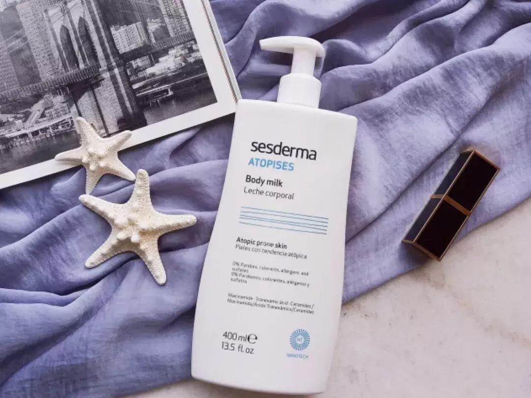 温和型美白淡斑面膜,推荐一款好用的美白淡斑的产品