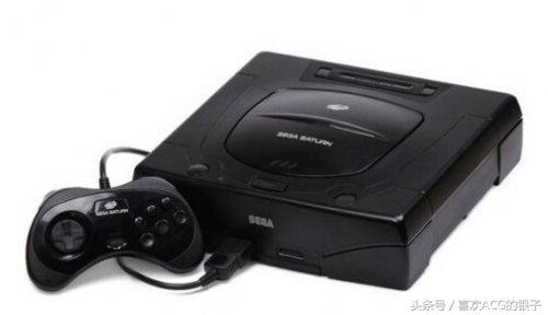 中古主机,中古游戏电脑