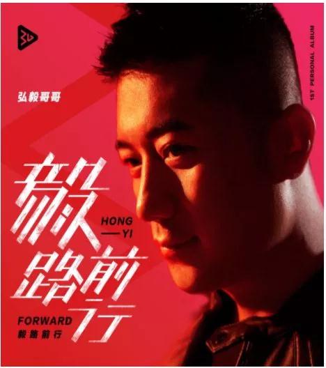 閰锋垜閰风嫍鐢靛彴涓绘挱濡備綍鐩堝埄,閰风嫍闊充箰鐩存挱鎵撹祻