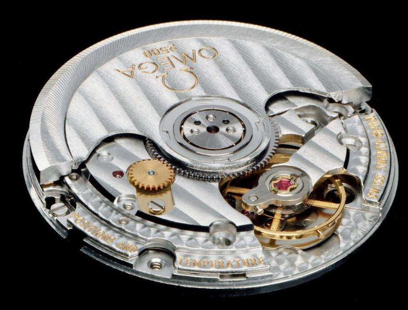 复刻表返修率,机芯返修率排行榜前十