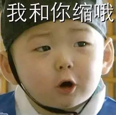 烘焙师的钱都花在哪里了,烘焙人的钱都去哪里了