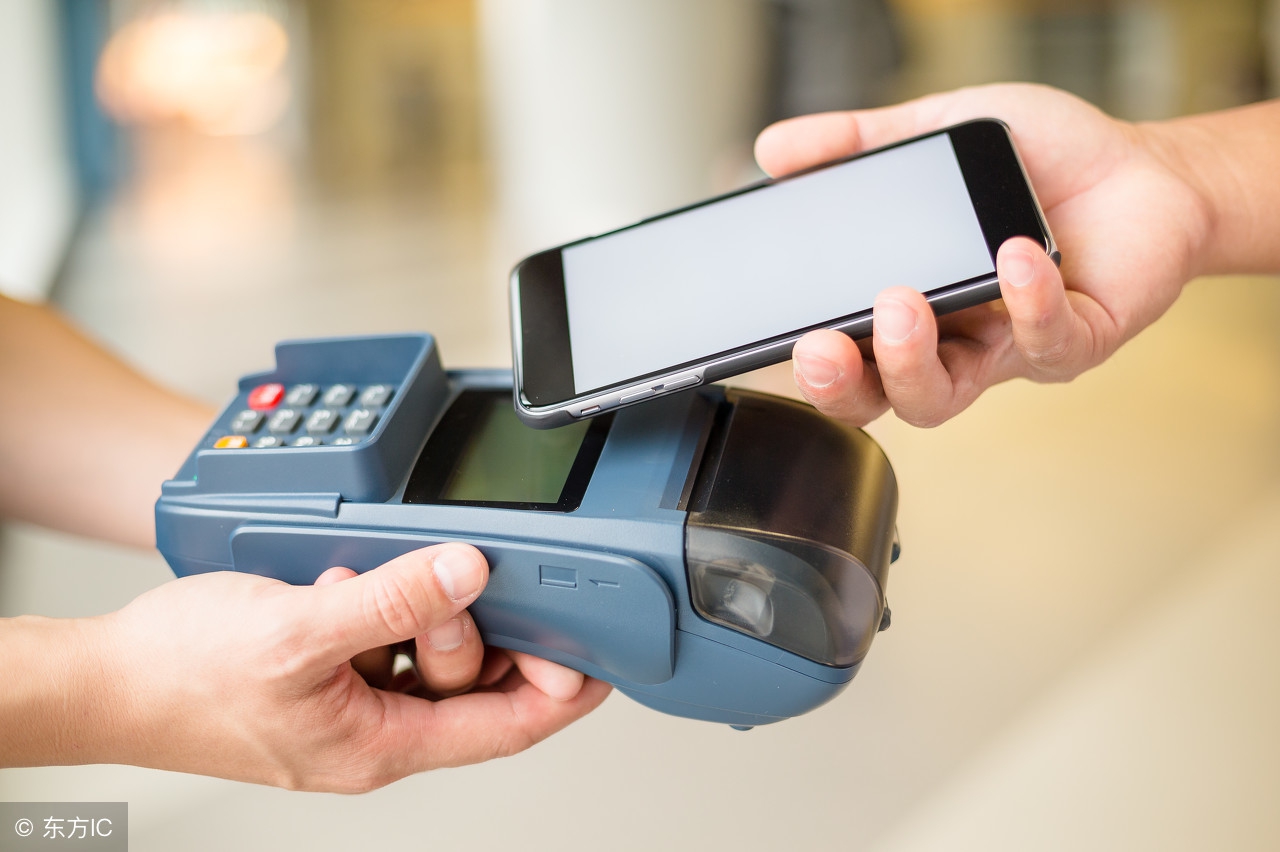现在的pos机要怎么用才不被封控,pos机出现封卡现象怎么办
