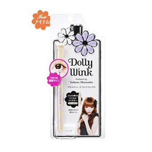 混合性肤质最爱的4款卸妆品,每一款都特别适合你!