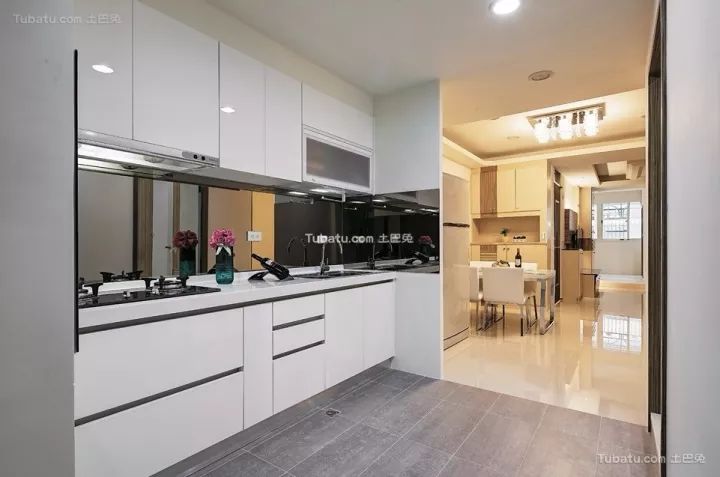 入住新家后才会发现的大实话,新房入住1年亲身经历16条血泪教训