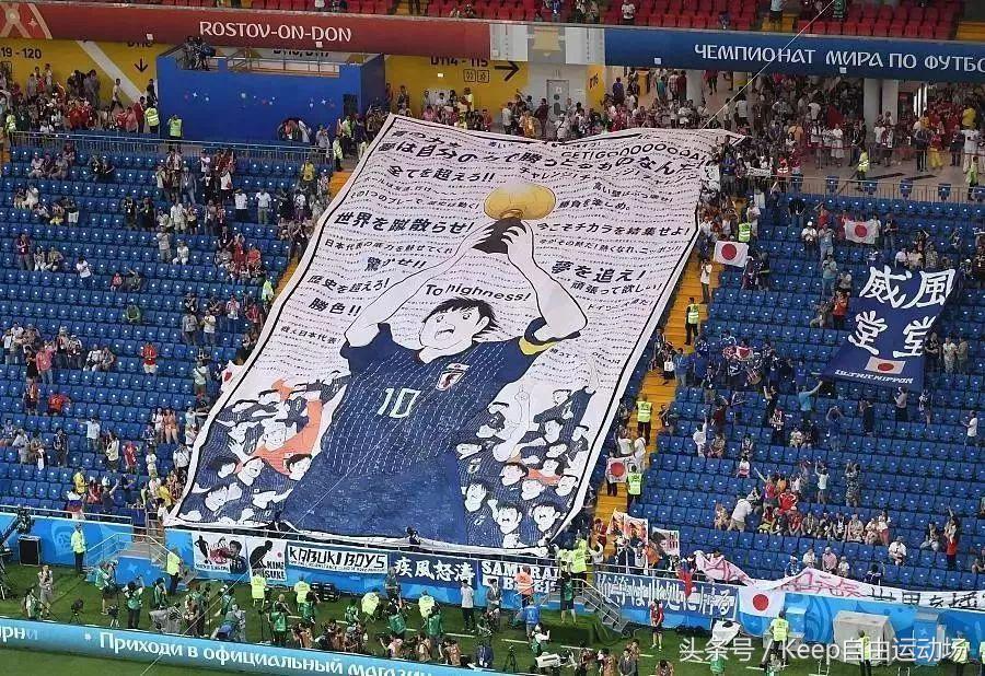 jump50周年卡牌,jump50年特典