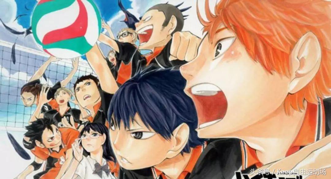 jump50年特典,jump50周年龙珠