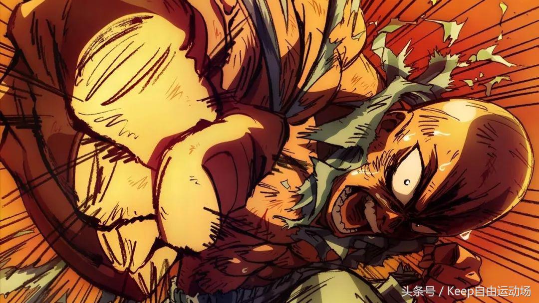 jump50周年卡牌,jump50年特典