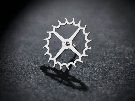 好的机械表机芯是什么材质,机械表的机芯一般都是什么材质的