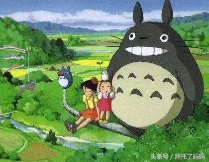 不及时戒掉“摸奶瘾”，长大就是“色情狂”?