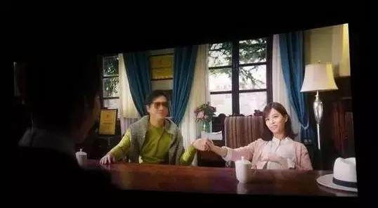 西虹市首富王多鱼城堡片段,西虹市首富取景地都有哪些