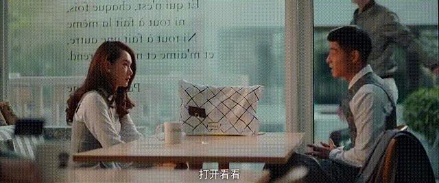 这是什么操作?用爱马仕的男人看不上买不起奢侈品的你