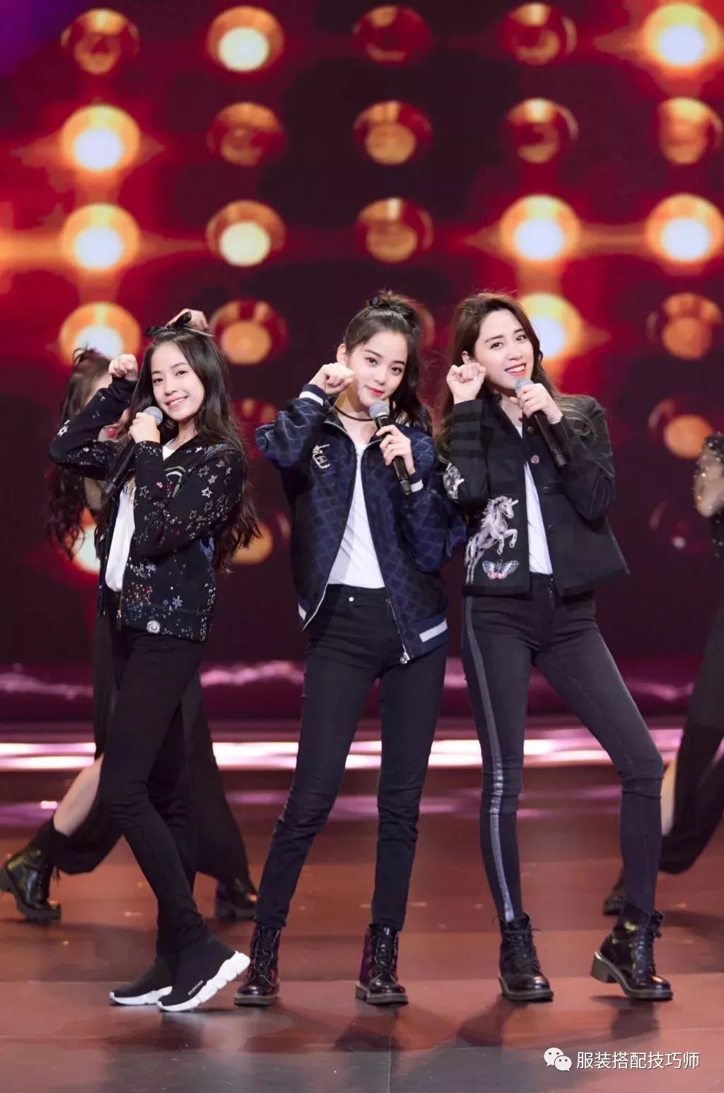 矮个子能穿高跟鞋,矮个子可以穿白鞋吗